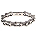 náramek unisex - Bike Chain - ETNOX - SA009 19