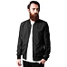 URBAN CLASSICS Light M