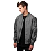 URBAN CLASSICS Light S
