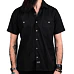 WORNSTAR MASTER Drifter Essentials S