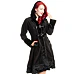 POIZEN INDUSTRIES MINX S
