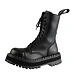 ALTERCORE 353 Vegan Black 36