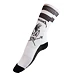 NNM Grey/Black Scary Guy 38-42