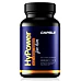 HyPower For Him