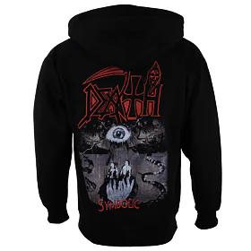 RAZAMATAZ SYMBOLIC Černá M