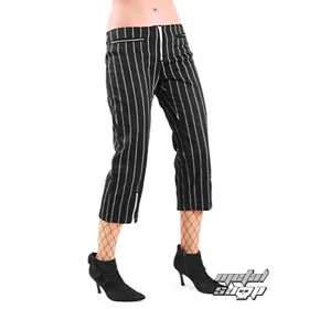 kraťasy MODE WICHTIG 26