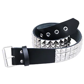 pásek Pyramidy 3 - PAS-055 M