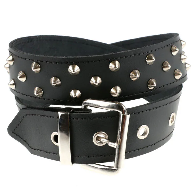 pásek KUŽELY - PAS-002 M