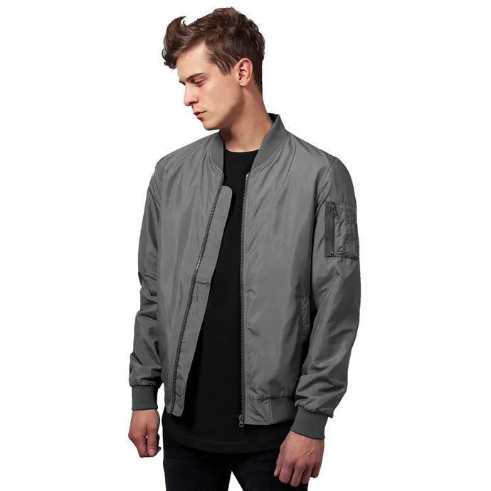 URBAN CLASSICS Light S