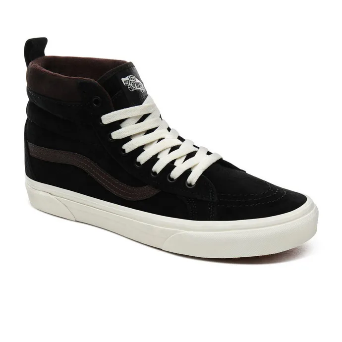 VANS UA SK8-Hi MTE 36