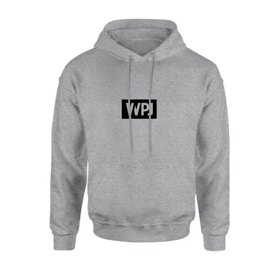 Sleva&#x20;s&#x20;k&#x00F3;dem