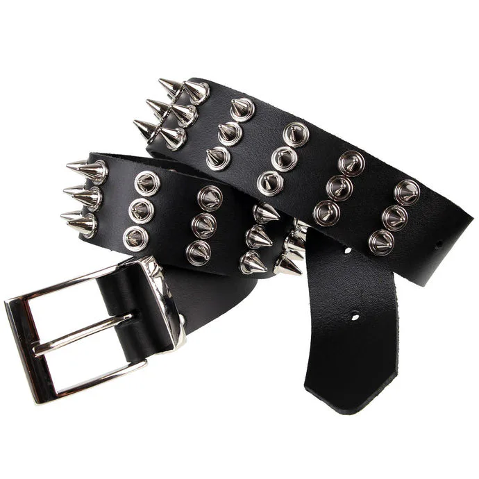 pásek Kužely 3 - PAS-093 M