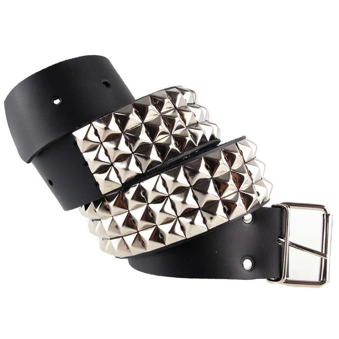 BLACK & METAL PAS S